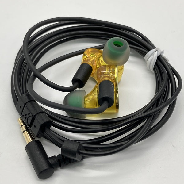 Maestraudio 【中古】MA910SR TVアニメ「アイドルマスター