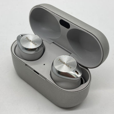 【中古】EAH-AZ80-S シルバー【秋葉原】