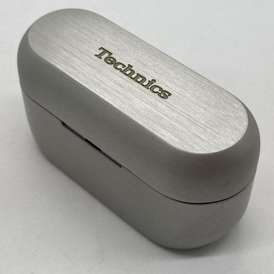 【中古】EAH-AZ80-S シルバー【秋葉原】