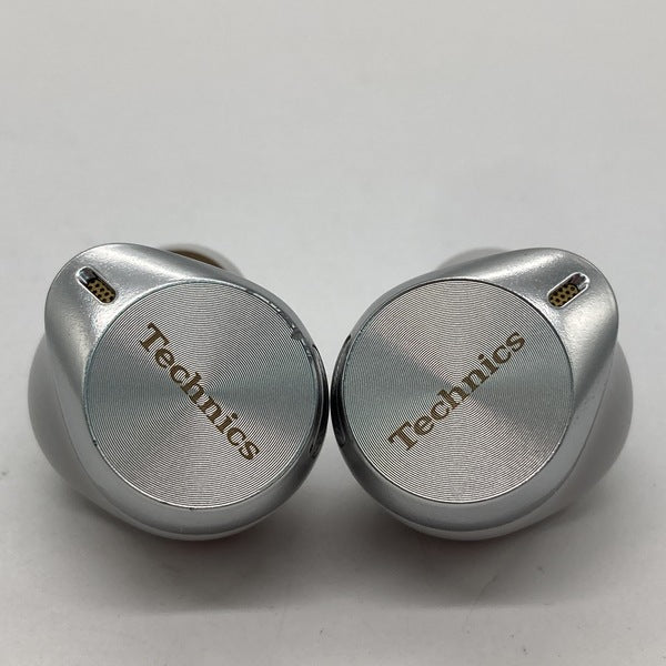 【中古】EAH-AZ80-S シルバー【秋葉原】