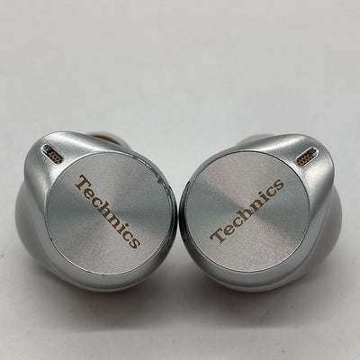 【中古】EAH-AZ80-S シルバー【秋葉原】