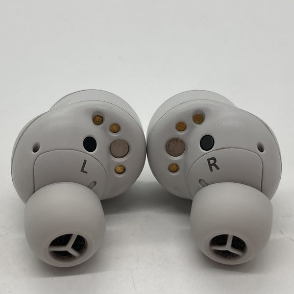 【中古】EAH-AZ80-S シルバー【秋葉原】