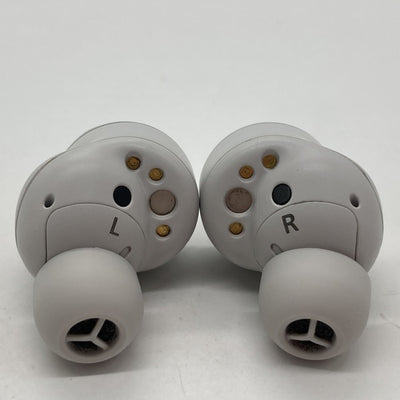 【中古】EAH-AZ80-S シルバー【秋葉原】