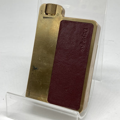 【中古】Doyagu【秋葉原】