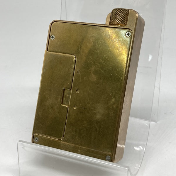 【中古】Doyagu【秋葉原】