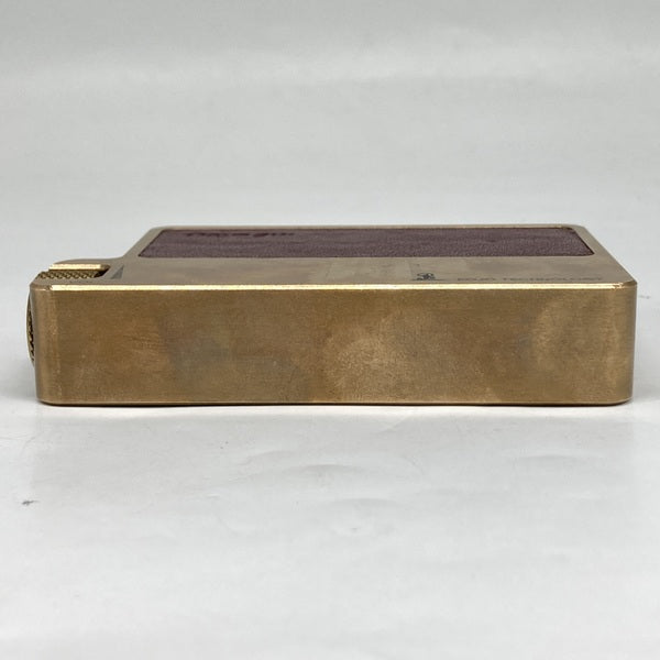 【中古】Doyagu【秋葉原】