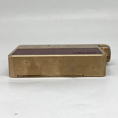 【中古】Doyagu【秋葉原】