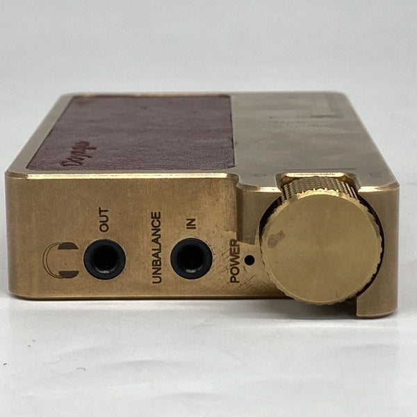 【中古】Doyagu【秋葉原】