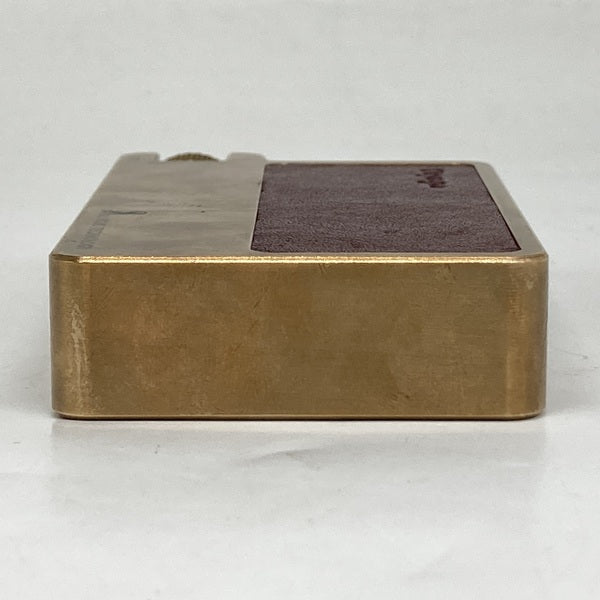 【中古】Doyagu【秋葉原】