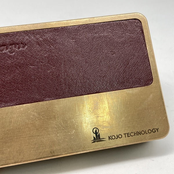 【中古】Doyagu【秋葉原】