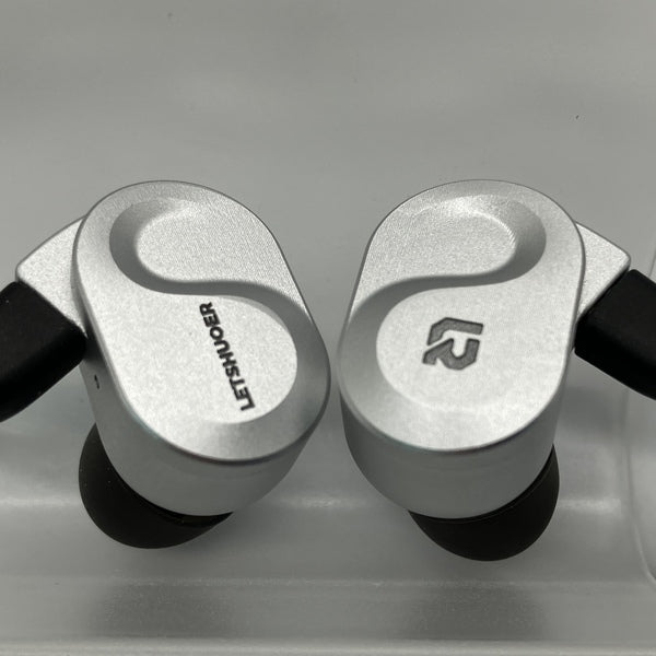 【中古】S08 Silver【秋葉原】