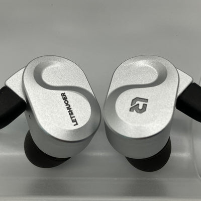【中古】S08 Silver【秋葉原】