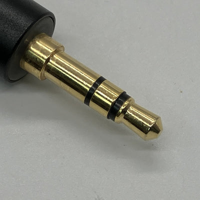 【中古】S08 Silver【秋葉原】