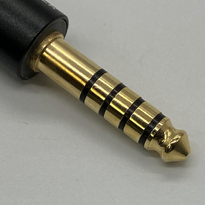 【中古】S08 Silver【秋葉原】