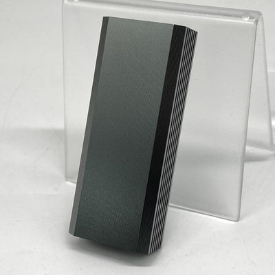 【中古】AS2002 USB DAC【秋葉原】