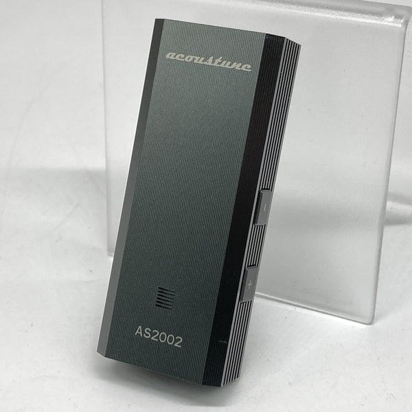 【中古】AS2002 USB DAC【秋葉原】