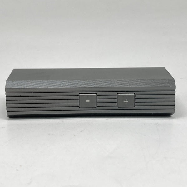 【中古】AS2002 USB DAC【秋葉原】
