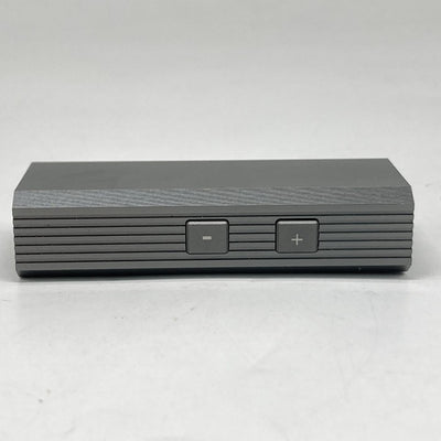 【中古】AS2002 USB DAC【秋葉原】