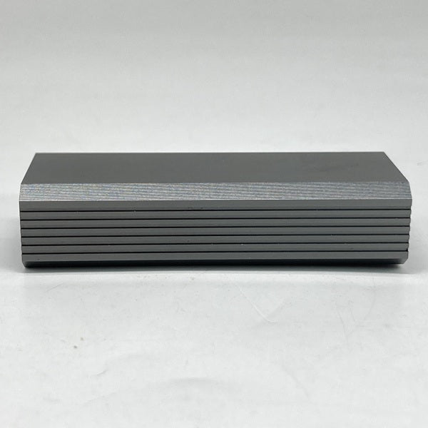 【中古】AS2002 USB DAC【秋葉原】