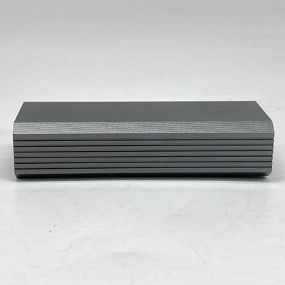 【中古】AS2002 USB DAC【秋葉原】