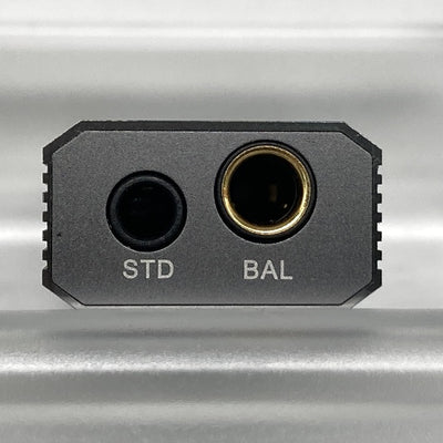 【中古】AS2002 USB DAC【秋葉原】