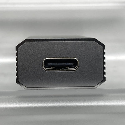 【中古】AS2002 USB DAC【秋葉原】