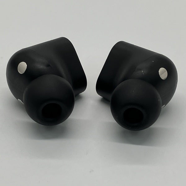 【中古】Beats Studio Buds + ブラック/ゴールド【秋葉原】