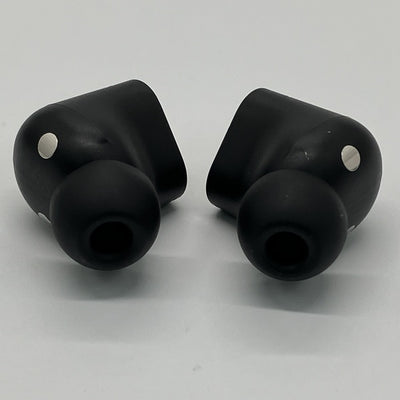【中古】Beats Studio Buds + ブラック/ゴールド【秋葉原】