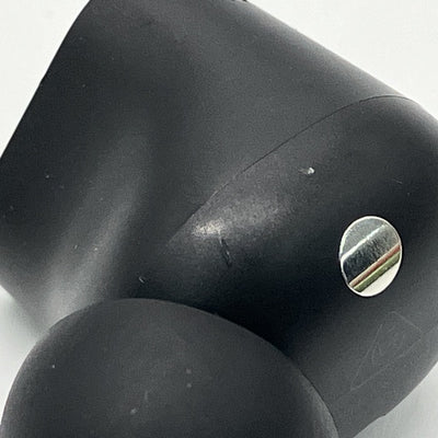 【中古】Beats Studio Buds + ブラック/ゴールド【秋葉原】