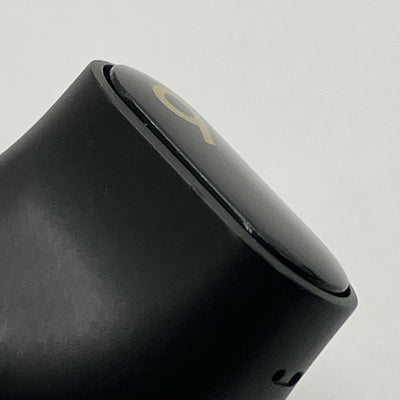 【中古】Beats Studio Buds + ブラック/ゴールド【秋葉原】