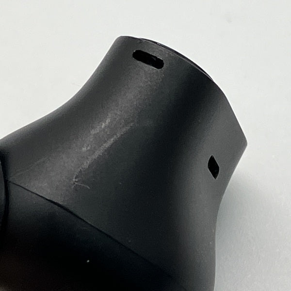 【中古】Beats Studio Buds + ブラック/ゴールド【秋葉原】