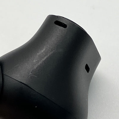 【中古】Beats Studio Buds + ブラック/ゴールド【秋葉原】