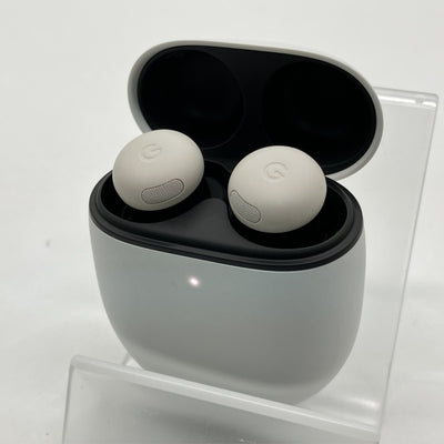 【中古】Pixel Buds Pro 2 Pocelain【秋葉原】