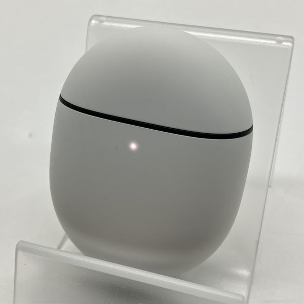 【中古】Pixel Buds Pro 2 Pocelain【秋葉原】