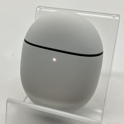 【中古】Pixel Buds Pro 2 Pocelain【秋葉原】