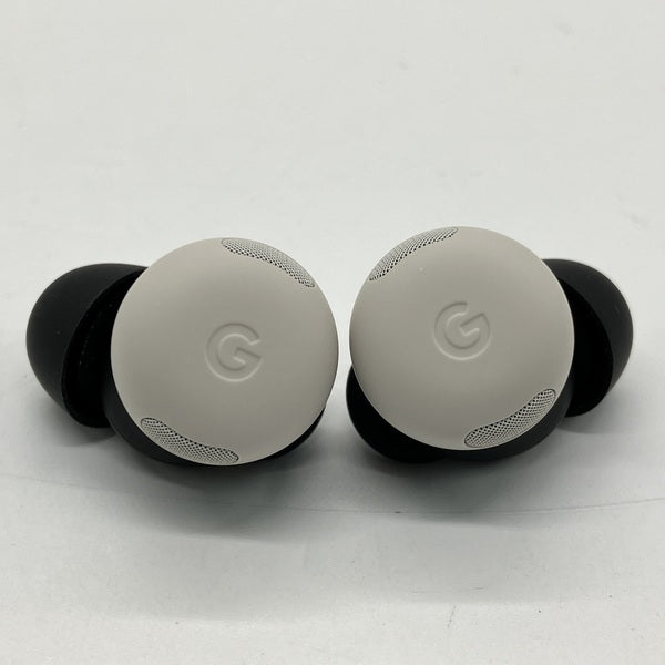 【中古】Pixel Buds Pro 2 Pocelain【秋葉原】