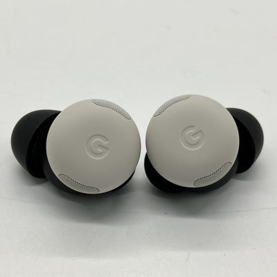 【中古】Pixel Buds Pro 2 Pocelain【秋葉原】