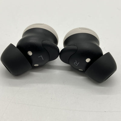 【中古】Pixel Buds Pro 2 Pocelain【秋葉原】