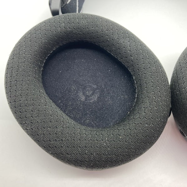 SteelSeries 【中古】SteelSeries Arctis 9 Wireless【日本橋】 – e