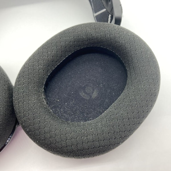 SteelSeries 【中古】SteelSeries Arctis 9 Wireless【日本橋】 – e