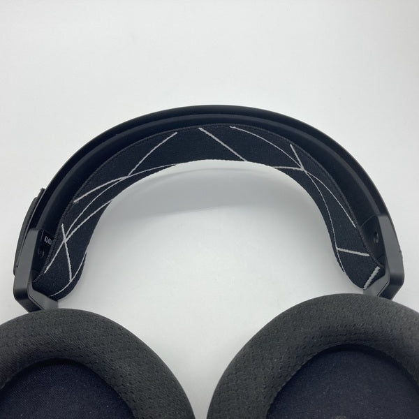 SteelSeries 【中古】SteelSeries Arctis 9 Wireless【日本橋】 – e