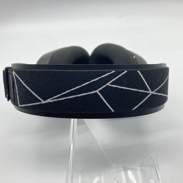 【中古】SteelSeries Arctis 9 Wireless【日本橋】