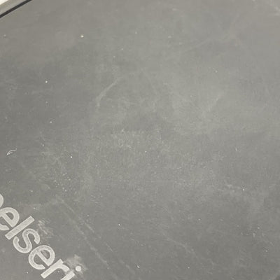 【中古】SteelSeries Arctis 9 Wireless【日本橋】