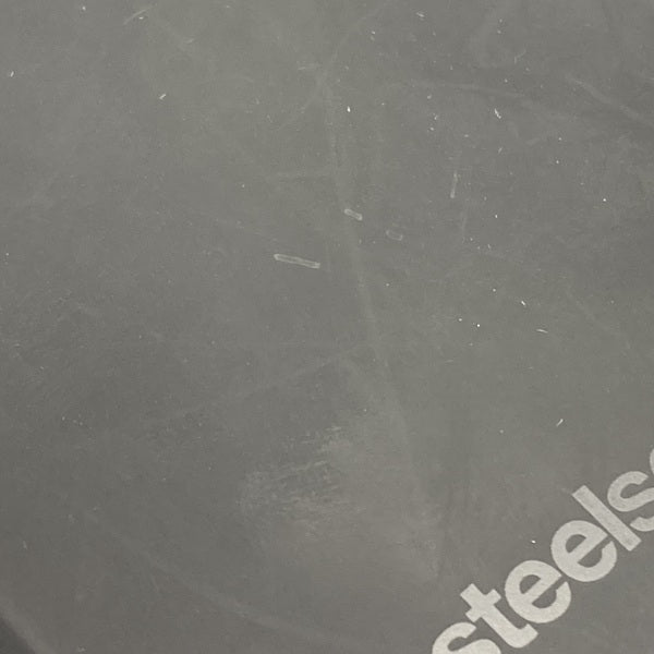 【中古】SteelSeries Arctis 9 Wireless【日本橋】