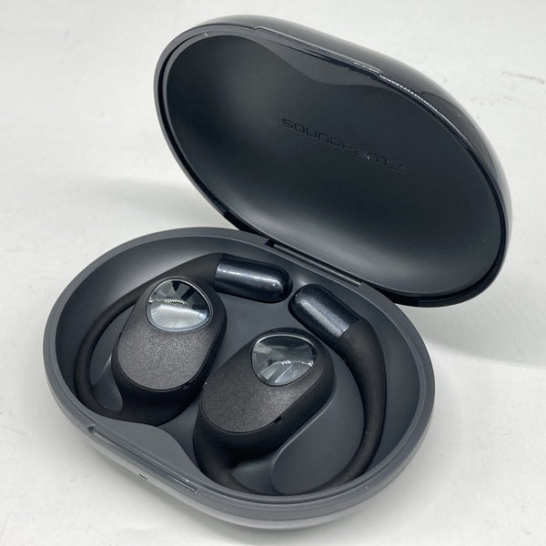 【中古】GoFree 2【名古屋】