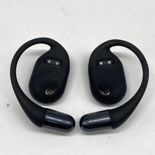 【中古】GoFree 2【名古屋】