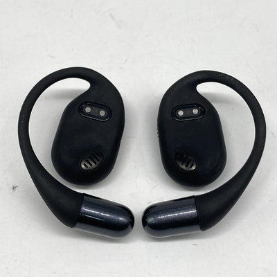 【中古】GoFree 2【名古屋】