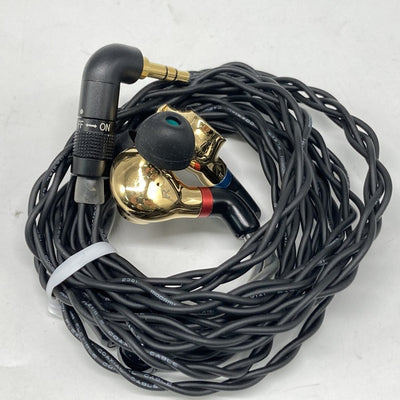 【中古】P2Plus Commemorative Edition【秋葉原】