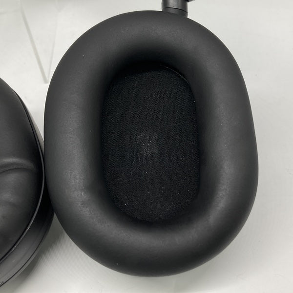 【中古】WH-1000XM5 BM ブラック【秋葉原】