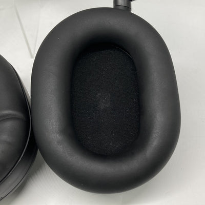 【中古】WH-1000XM5 BM ブラック【秋葉原】